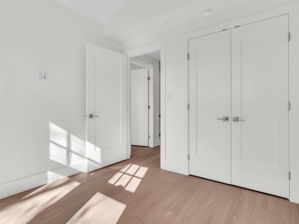 Photo 22 at 2566 W 2nd Avenue, Kitsilano, Vancouver West
