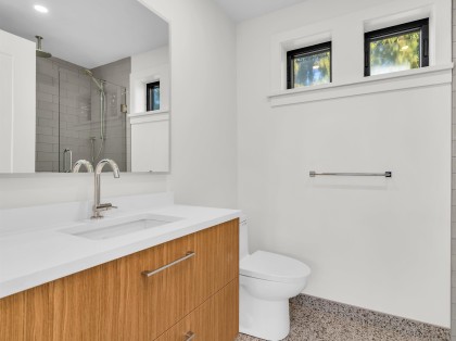Photo 36 at 2566 W 2nd Avenue, Kitsilano, Vancouver West