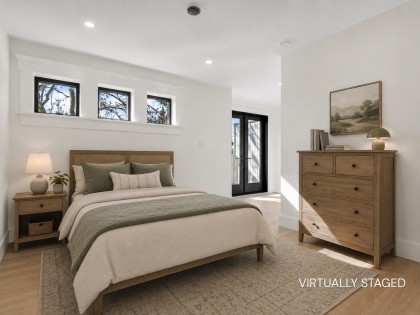 Photo 32 at 2566 W 2nd Avenue, Kitsilano, Vancouver West