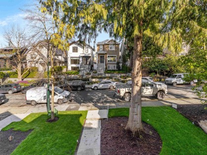 Photo 28 at 2566 W 2nd Avenue, Kitsilano, Vancouver West
