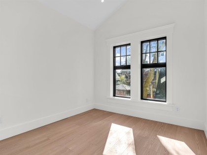 Photo 20 at 2566 W 2nd Avenue, Kitsilano, Vancouver West