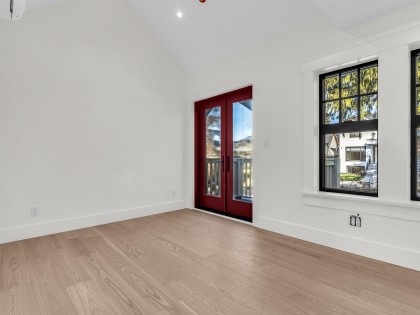 Photo 24 at 2566 W 2nd Avenue, Kitsilano, Vancouver West