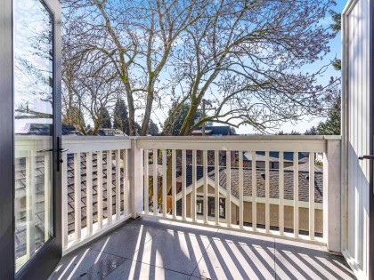 Photo 30 at 2566 W 2nd Avenue, Kitsilano, Vancouver West