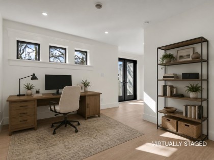 Photo 34 at 2566 W 2nd Avenue, Kitsilano, Vancouver West