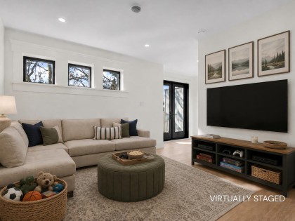 Photo 33 at 2566 W 2nd Avenue, Kitsilano, Vancouver West