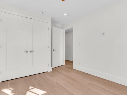 Photo 18 at 2566 W 2nd Avenue, Kitsilano, Vancouver West