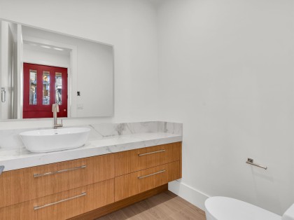 Photo 15 at 2566 W 2nd Avenue, Kitsilano, Vancouver West