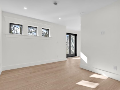 Photo 31 at 2566 W 2nd Avenue, Kitsilano, Vancouver West