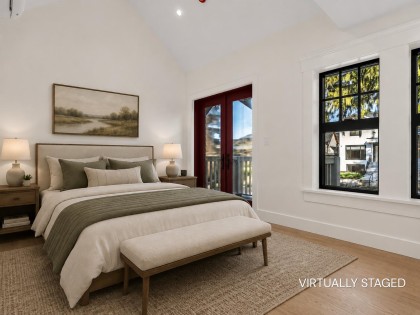 Photo 25 at 2566 W 2nd Avenue, Kitsilano, Vancouver West