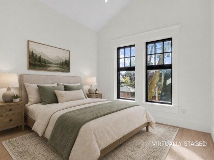 Photo 21 at 2566 W 2nd Avenue, Kitsilano, Vancouver West