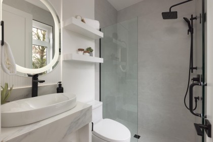 Photo 23 at 2 - 419 W 23rd Avenue, Cambie, Vancouver West