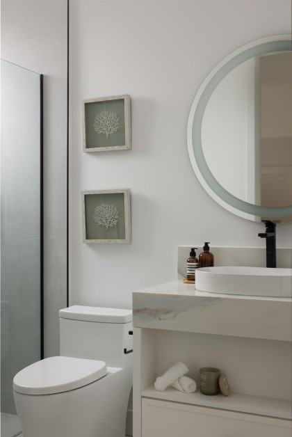 Photo 32 at 2 - 419 W 23rd Avenue, Cambie, Vancouver West