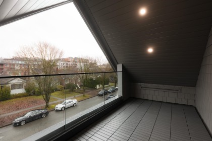 Photo 33 at 2 - 419 W 23rd Avenue, Cambie, Vancouver West