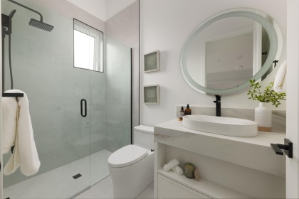 Photo 31 at 2 - 419 W 23rd Avenue, Cambie, Vancouver West