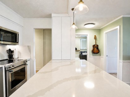 Photo 12 at 303 - 441 E 3rd Street, Lower Lonsdale, North Vancouver