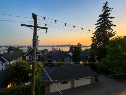 Photo 26 at 303 - 441 E 3rd Street, Lower Lonsdale, North Vancouver
