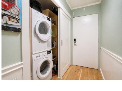 Photo 22 at 303 - 441 E 3rd Street, Lower Lonsdale, North Vancouver