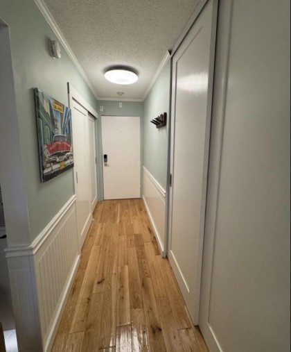 Photo 24 at 303 - 441 E 3rd Street, Lower Lonsdale, North Vancouver