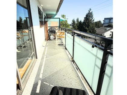 Photo 30 at 303 - 441 E 3rd Street, Lower Lonsdale, North Vancouver