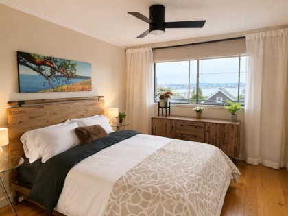 Photo 18 at 303 - 441 E 3rd Street, Lower Lonsdale, North Vancouver
