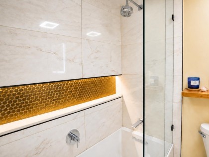 Photo 15 at 303 - 441 E 3rd Street, Lower Lonsdale, North Vancouver
