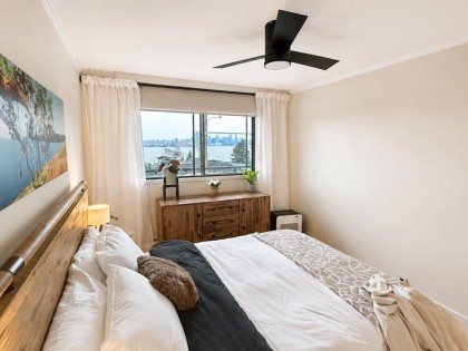 Photo 19 at 303 - 441 E 3rd Street, Lower Lonsdale, North Vancouver