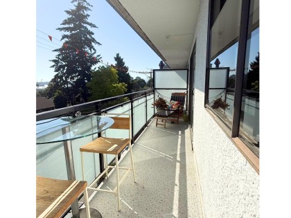Photo 31 at 303 - 441 E 3rd Street, Lower Lonsdale, North Vancouver