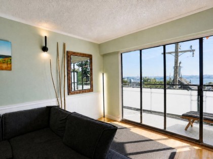 Photo 29 at 303 - 441 E 3rd Street, Lower Lonsdale, North Vancouver
