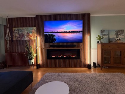 Photo 25 at 303 - 441 E 3rd Street, Lower Lonsdale, North Vancouver