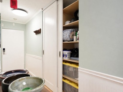 Photo 21 at 303 - 441 E 3rd Street, Lower Lonsdale, North Vancouver