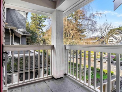 Photo 27 at 2568 W 2nd Avenue, Kitsilano, Vancouver West
