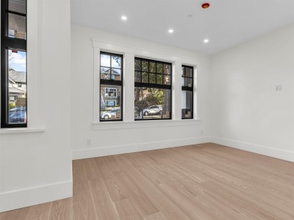 Photo 6 at 2568 W 2nd Avenue, Kitsilano, Vancouver West