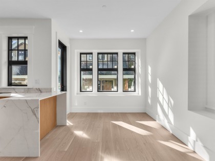 Photo 13 at 2568 W 2nd Avenue, Kitsilano, Vancouver West