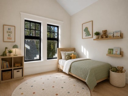 Photo 17 at 2568 W 2nd Avenue, Kitsilano, Vancouver West