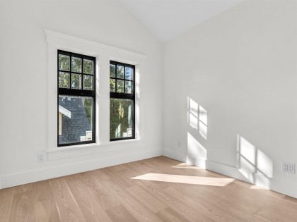 Photo 16 at 2568 W 2nd Avenue, Kitsilano, Vancouver West