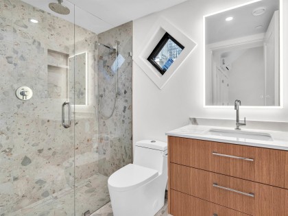 Photo 26 at 2568 W 2nd Avenue, Kitsilano, Vancouver West