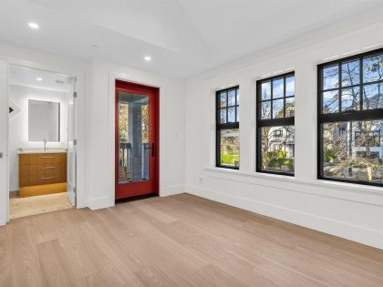 Photo 22 at 2568 W 2nd Avenue, Kitsilano, Vancouver West