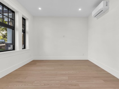 Photo 7 at 2568 W 2nd Avenue, Kitsilano, Vancouver West
