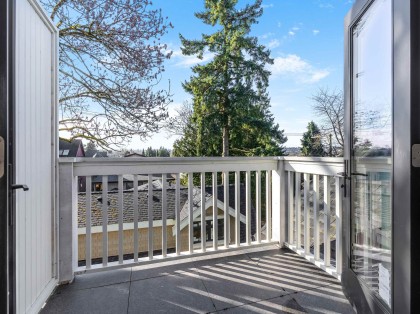 Photo 36 at 2568 W 2nd Avenue, Kitsilano, Vancouver West