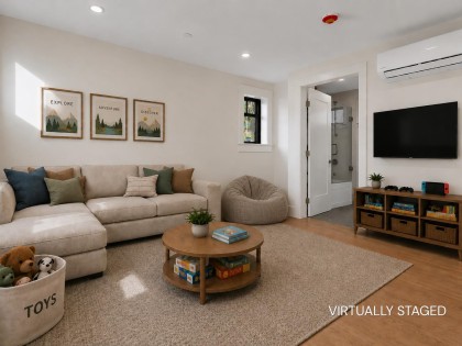 Photo 32 at 2568 W 2nd Avenue, Kitsilano, Vancouver West