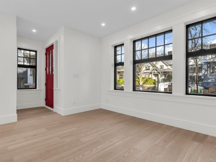 Photo 5 at 2568 W 2nd Avenue, Kitsilano, Vancouver West