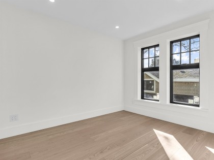 Photo 20 at 2568 W 2nd Avenue, Kitsilano, Vancouver West
