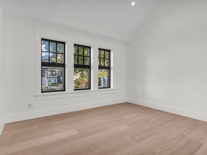 Photo 24 at 2568 W 2nd Avenue, Kitsilano, Vancouver West