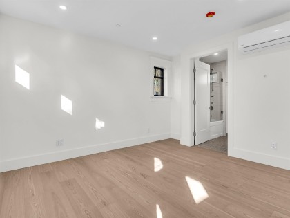 Photo 30 at 2568 W 2nd Avenue, Kitsilano, Vancouver West