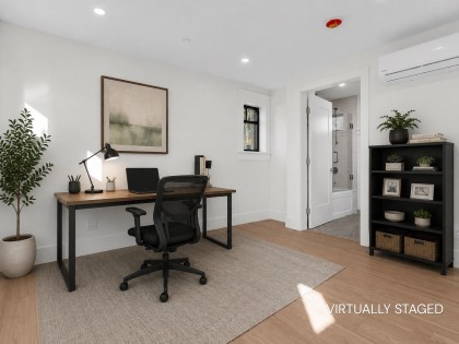 Photo 33 at 2568 W 2nd Avenue, Kitsilano, Vancouver West