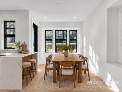 Photo 14 at 2568 W 2nd Avenue, Kitsilano, Vancouver West