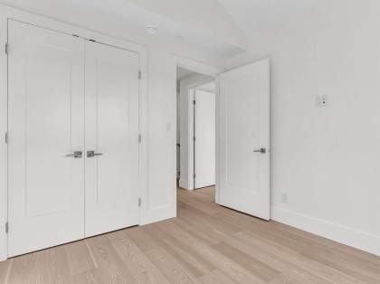 Photo 18 at 2568 W 2nd Avenue, Kitsilano, Vancouver West