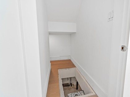 Photo 15 at 2568 W 2nd Avenue, Kitsilano, Vancouver West