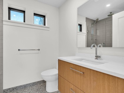 Photo 35 at 2568 W 2nd Avenue, Kitsilano, Vancouver West