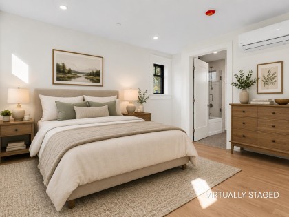 Photo 31 at 2568 W 2nd Avenue, Kitsilano, Vancouver West